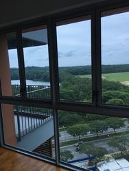 Q Bay Residences (D18), Condominium #119389752